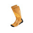 Фото #4 товара Спортивные носки Picture Wooling Оранжевый