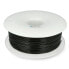 Фото #3 товара Filament Fiberlogy FiberFlex 40D 1,75mm 0,5kg - Black
