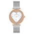 Фото #1 товара JUICY COUTURE JC1241SVRT Watch