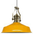 Фото #1 товара Pendelleuchte Neo-Asletl Lampe