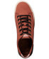 Фото #5 товара Men's Striper II LTT Lace-Up Sneakers