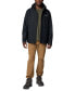 Men's Hikebound II Jacket