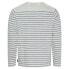 Фото #2 товара SEA RANCH Pauli long sleeve T-shirt