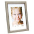 Фото #2 товара DEKNUDT S46AD1 13x18 Resin Photo photo frame