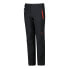 CMP G Long 30A1465 Pants