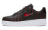 Фото #2 товара Кроссовки Nike Air Force 1 Low Jewel QS Women Of Chicago CU6359-001