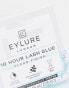 Eylure 18 Hour Lash Glue Latex Free - Clear