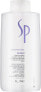 Regenerierende Haarspülung für geschädigtes, geschwächtes und sprödes Haar - Wella Professionals Wella SP Repair Conditioner 200 ml