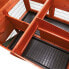 Фото #5 товара TRIXIE 2 Compartments Pet House 135x115x112 cm