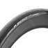 PIRELLI P Zero™ Race SL Tubular 700C x 26 road tyre refurbished