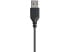 Фото #4 товара SANDBERG USB Office Headset Saver - Headset - Head-band - Calls & Music - Black - Binaural - 1.5 m