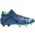 Puma Future Ultimate FG/AG M 107355 03 Football Shoes