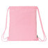 Фото #3 товара SAFTA Benetton Vichy gymsack