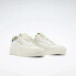 [100045953/GY1384] Womens Reebok CLUB C CLEAN