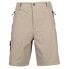 Фото #1 товара TRESPASS Runnel B Cargo shorts