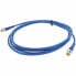 Фото #1 товара Sommer Cable Vector BNC HDTV DH 3,0m