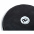 Meinl FFBR400BK Fiberglass Bongo