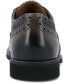 Фото #3 товара Men's Covington Tru Comfort Foam Wingtip Oxford Dress Shoes