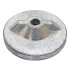 Фото #2 товара MARTYR ANODES Yamaha 9.9HP CM6E8-45251-00 Anode