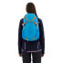 Фото #3 товара CMP 38V9507 Katana 22L backpack