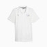 Bmw Mms Jacquard Polo Erkek T-shirt