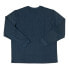 Фото #2 товара Member's Mark Men's Long Sleeve French Terry Lounge Tee