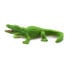 Фото #1 товара Фигурка Safari Ltd Alligators Good Luck Minis Фигурка (Серия для Удачи)