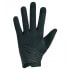 ფოტო #2 პროდუქტის GIST Field Two gloves