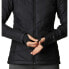 Фото #6 товара Куртка женская Columbia Heavenly Jacket