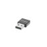 Фото #1 товара Wifi-адаптер USB Lanberg NC-0300-WI
