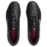 ADIDAS Copa Pure.3 FG football boots