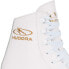 Фото #2 товара HUDORA Schlittschuh Damen Laura - Eislaufschuhe