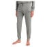 TOMMY HILFIGER UM0UM02880 joggers