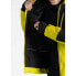 Фото #9 товара Dare2B Halfpipe jacket