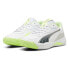 Фото #5 товара PUMA Nova Smash padel shoes