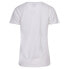 ფოტო #2 პროდუქტის RUSSELL ATHLETIC AWT A31651 short sleeve T-shirt