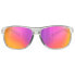 ფოტო #2 პროდუქტის JULBO Renegade M Sunglasses