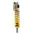 Фото #1 товара ÖHLINS TTX46 Flow DV DMX 0209 Rear Shock