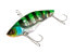 Jackall KEEBURN Blade Baits (JKEEB12-HLB) Fishing