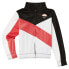 Фото #1 товара Puma Art Of Sport Pack Poly Tricot Track Jacket Boys Size XS Casual Athletic Ou