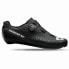 Фото #2 товара GAERNE Carbon G.Tuono Road Shoes