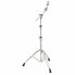 Gretsch Drums G5 cymbal boom stand