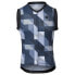 ფოტო #3 პროდუქტის AGU Indoor Essential sleeveless T-shirt