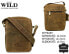 Фото #2 товара Сумка Factory Price Leather Bag 250586-MH Light Brown