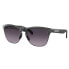 ფოტო #1 პროდუქტის OAKLEY Frogskins Lite Prizm Sunglasses