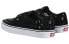 Фото #5 товара Кроссовки Vans Era VN0A4BV4TGK