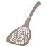 ფოტო #4 პროდუქტის TRIXIE Litter Scoop For Clumping Litter