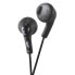 Фото #1 товара JVC Gumy HAF160BEP Earphones