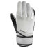 SPIDI Neo S gloves