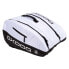 Фото #1 товара OXDOG Ultra Tour Pro Thermo Padel Racket Bag